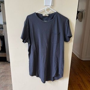 Urban Outfitters Long T Shirt